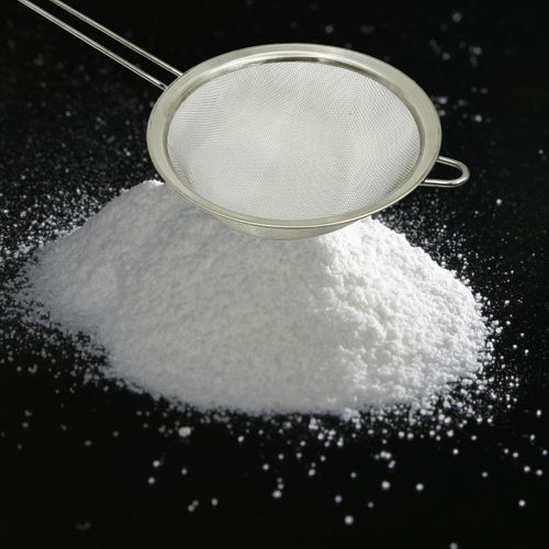 Passoire Tamis 19 Cm Fackelmann