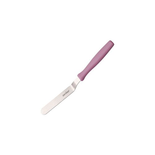 Mini Spatule Coudée 22,2 Cm Sweet Sensation