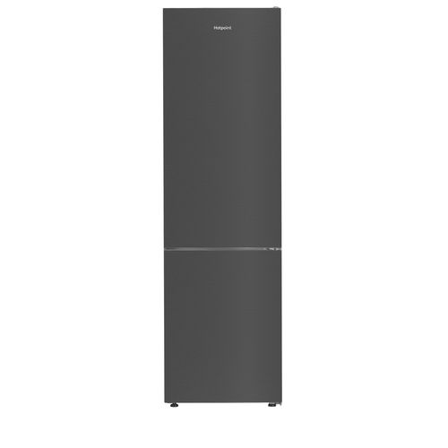 Combiné HOTPOINT HPK25403XBR6E 355L
