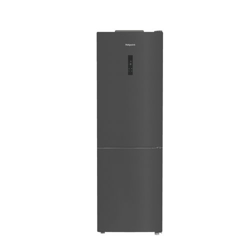 Combiné HOTPOINT HPK26363XBR5E 316L