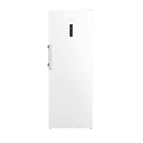Congélateur armoire HOTPOINT HPAFF6403W4E 404L