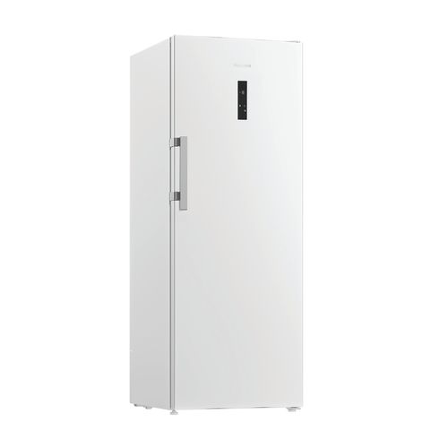 Congélateur armoire HOTPOINT HPAFF6403W4E 404L