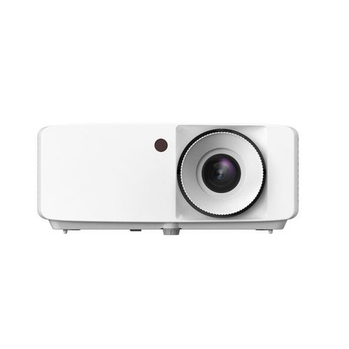 Vidéoprojecteur Full HD 3800 Lumens - Hz146x-w