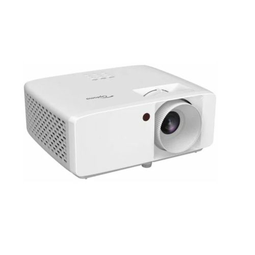 Vidéoprojecteur Full HD 3800 Lumens - Hz146x-w