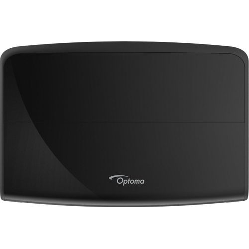 Vidéoprojecteur Home Cinéma 4k Ultra HD 5000 Lumens - Uhz68lv