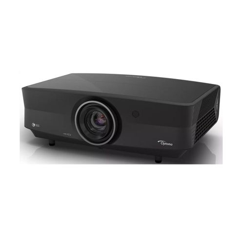 Vidéoprojecteur Home Cinéma 4k Ultra HD 5000 Lumens - Uhz68lv