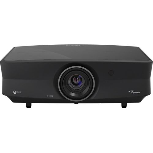 Vidéoprojecteur Home Cinéma 4k Ultra HD 5000 Lumens - Uhz68lv