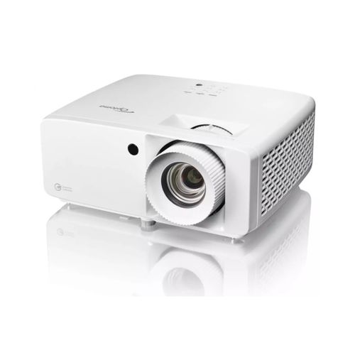 Vidéoprojecteur 4k Ultra HD 3500 Lumens - Uhz35