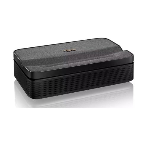 Projecteur Portable à Ultra-courte Focale Et Laser - Photongo