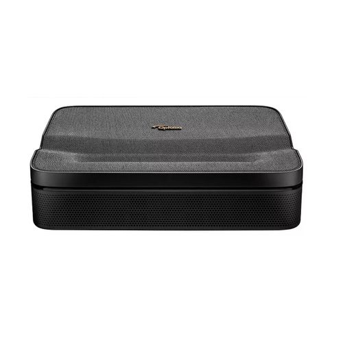 Projecteur Portable à Ultra-courte Focale Et Laser - Photongo