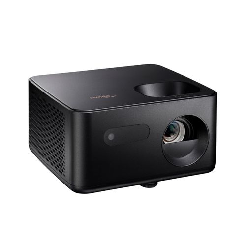 Vidéoprojecteur Full HD 1500lumens - Ph31