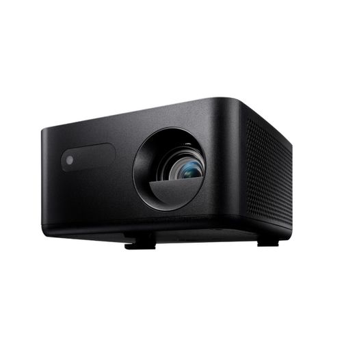 Vidéoprojecteur Full HD 1500lumens - Ph31