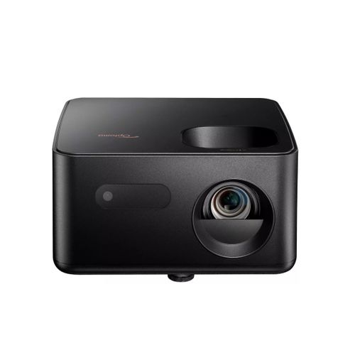 Vidéoprojecteur Full HD 1500lumens - Ph31