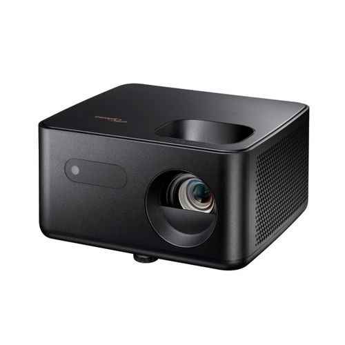 Vidéoprojecteur Full HD 1500lumens - Ph31