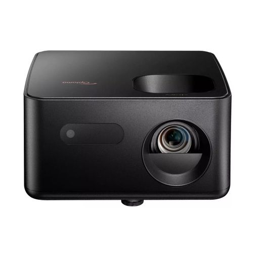 Vidéoprojecteur 4k Uhd 900 Lumens - Pk31