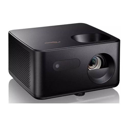 Vidéoprojecteur 4k Uhd 900 Lumens - Pk31