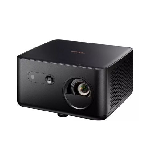 Vidéoprojecteur 4k Uhd 1100 Lumens - Photonlifepk32