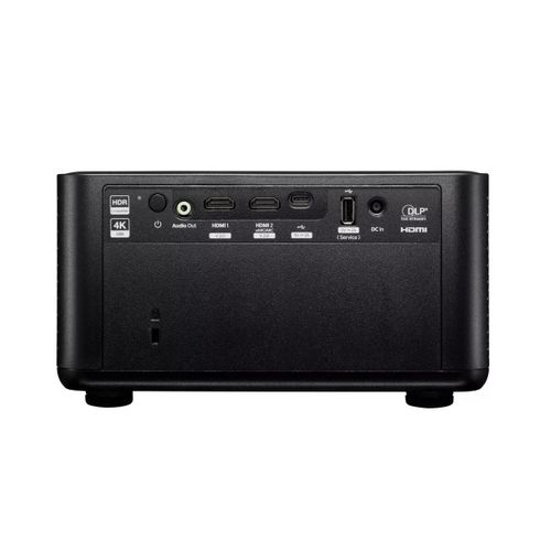 Vidéoprojecteur 4k Uhd 1100 Lumens - Photonlifepk32