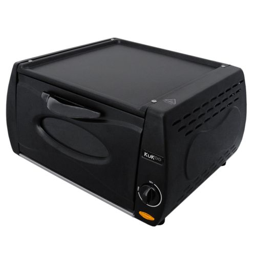 Four 13l Tandoor En Acier 230v Machine à Pain Tandoori Électrique Appareil