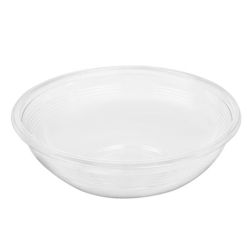 Bols Salade Pla Compostables Série 185 - Lot De 300 -