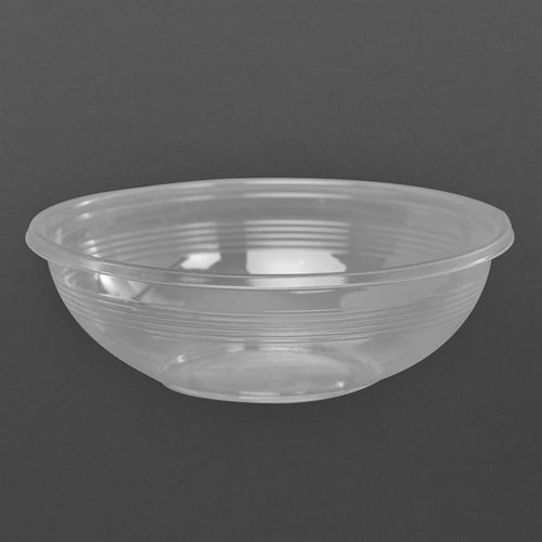 Bols Salade Pla Compostables Série 185 - Lot De 300 -