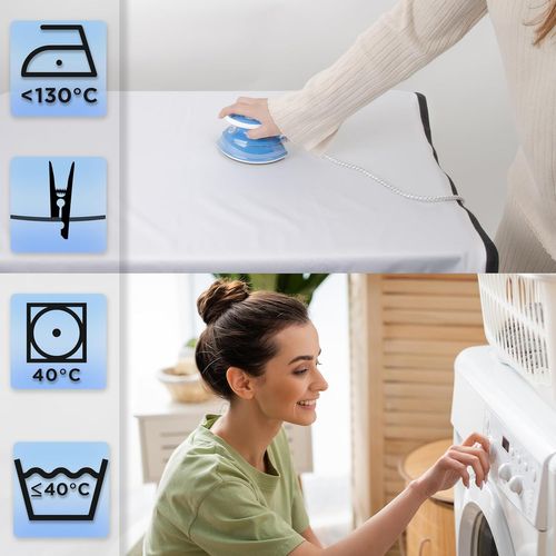 Sfps100 16:9 Ecran De Projection Vidéoprojecteur 100 Pouces Toile De Projection Écran Home Cinema