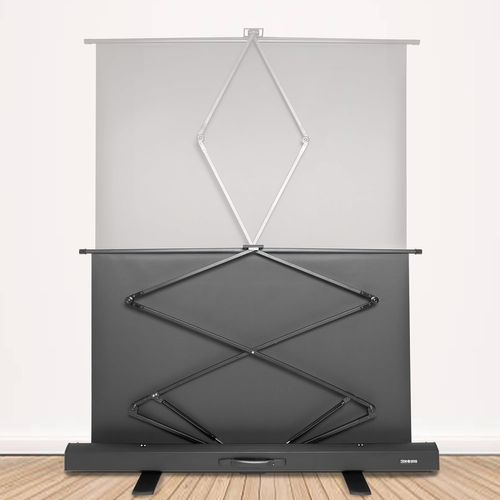 Fond Vert De 150 X 130cm Décor Pour Vidéos Et Contenu Toile Pour Effets Spéciaux Duronic Fps15 Gn