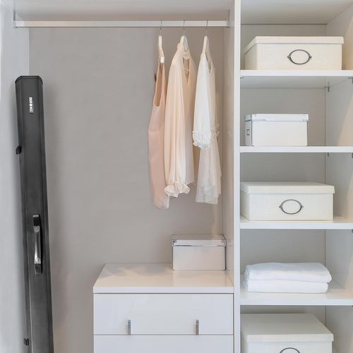 Fond Vert De 150 X 130cm Décor Pour Vidéos Et Contenu Toile Pour Effets Spéciaux Duronic Fps15 Gn