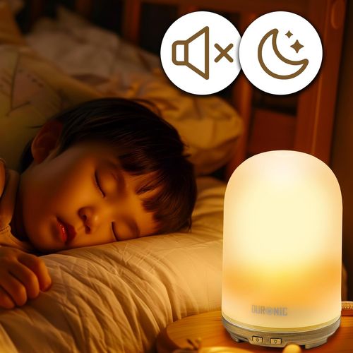 Ad11 Diffuseur D'arômes Brumisateur D'huiles Essentielles Purificateur D'air Aromathérapie