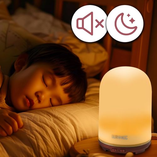 Ad12 Diffuseur D'arômes Brumisateur D'huiles Essentielles Purificateur D'air Aromathérapie