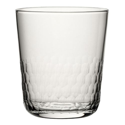 Gobelets Nid D'abeille Raffles 360ml - Lot De 6 -