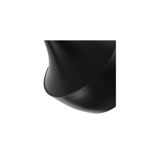 Lampe Suspension Fat Shade - Aluminium Blanc