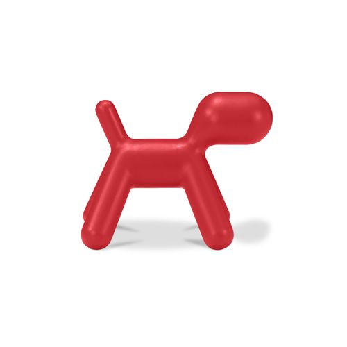 Chaise Kid Puby - Mate Vert