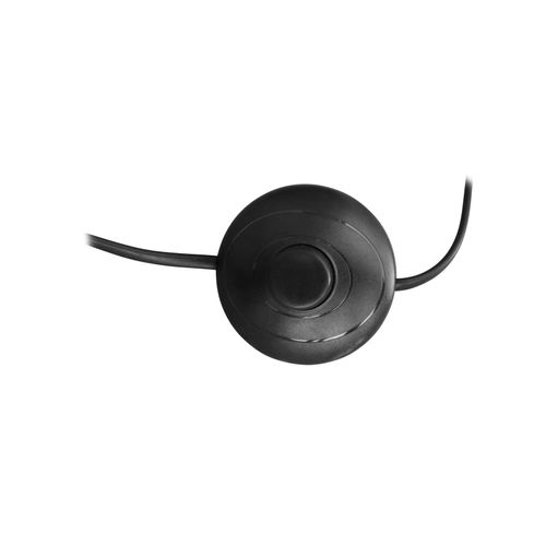 Lampadaire Spune  Noir
