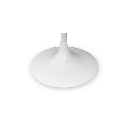 Table Tulipa - Marbre - 120 Cm Marbre