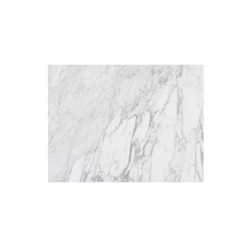 Table Tulipa - Marbre - 120 Cm Marbre