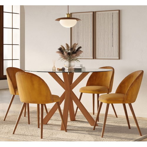 Lampe Suspendue Au Plafond - Bois - Hapa Naturel