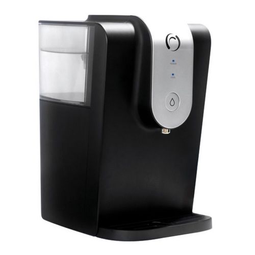 Distributeur Eau Filtree Refrigeree Lumi Aqua Optima 70W - Wco115