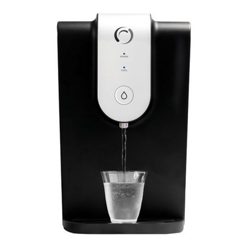 Distributeur Eau Filtree Refrigeree Lumi Aqua Optima 70W - Wco115
