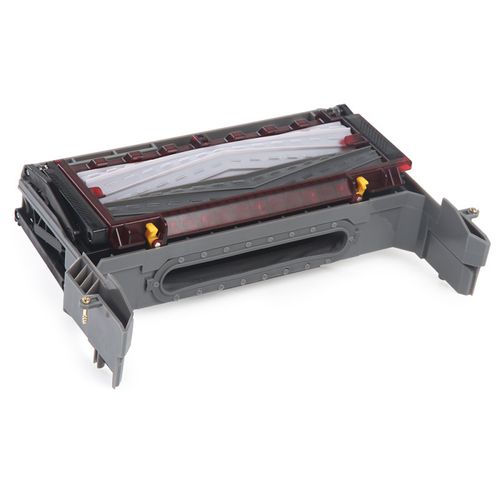 Tête De Nettoyage  4419705 Pour Aspirateur Robot Irobot Roomba, Roomba Serie 800, Roomba Serie 900