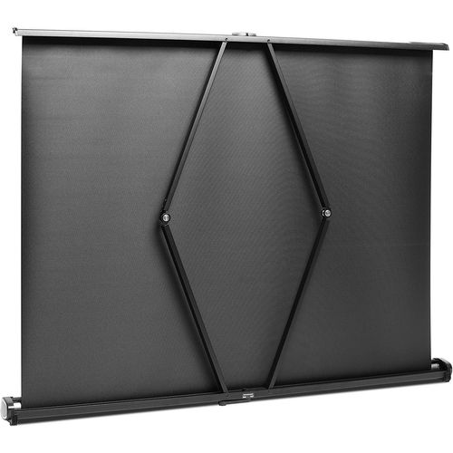 Dps40 Ecran De Projection De 40 Pouces