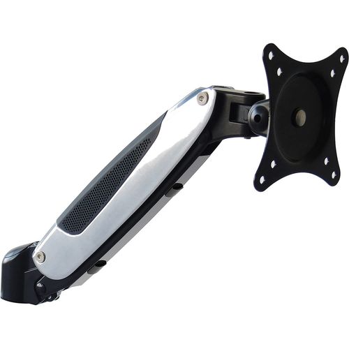 Dml6s1 Bras Complet Pour Support D'écran Compatible Avec La Gamme Dm65