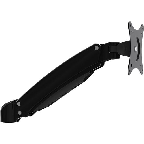 Bras Complet Pour Support D'écran Ajustement Vertical à La Volée Duronic Dml5s1