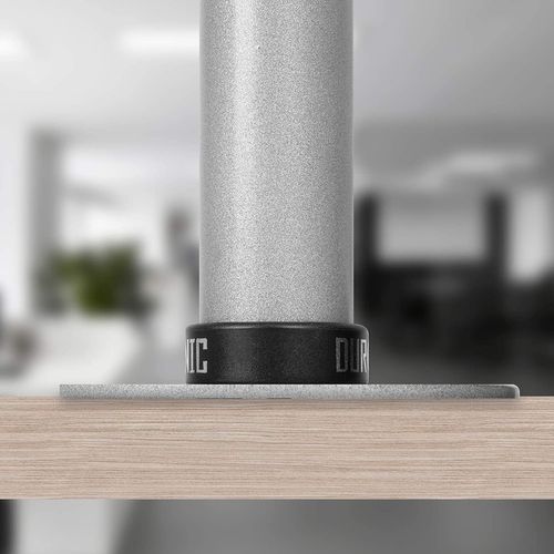 Grommet Pour Support D'écran Des Gammes Dm35 Et Dm451 Dm-gr-01 Sr - Fixation Pour Bureau