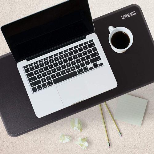 Rehausseur D'écran Dm06-1 Support Pour Écran PC Ordinateur Portable 62 X 30 Cm Hauteur De 15 Cm