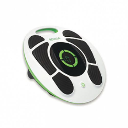 Stimulateur Circulatoire Pour Les Jambes - 4440-rmv