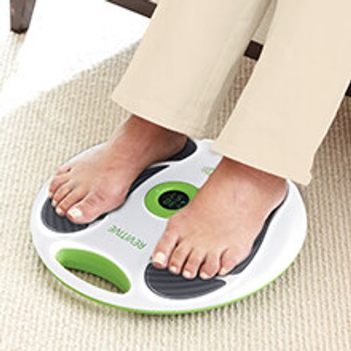 Stimulateur Circulatoire Pour Les Jambes - 4440-rmv