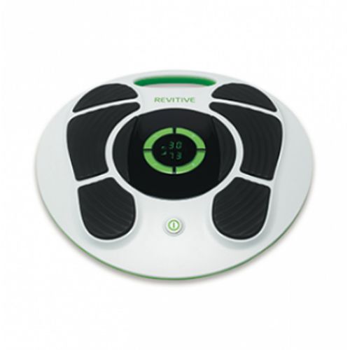 Stimulateur Circulatoire Pour Les Jambes - 4440-rmv