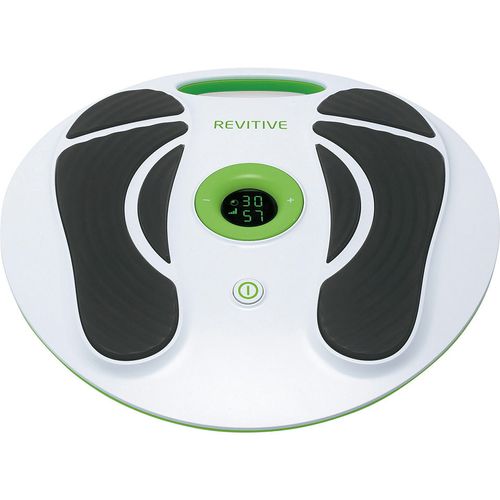 Stimulateur Circulatoire Pour Les Jambes - 4440-rmv