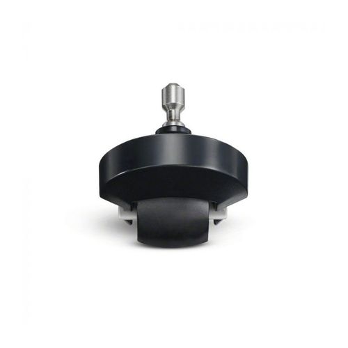 Roue Avant 4650992 Pour Roue - Roulette Roomba Irobot